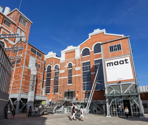 museuEDP.jpg museuEDP.jpg