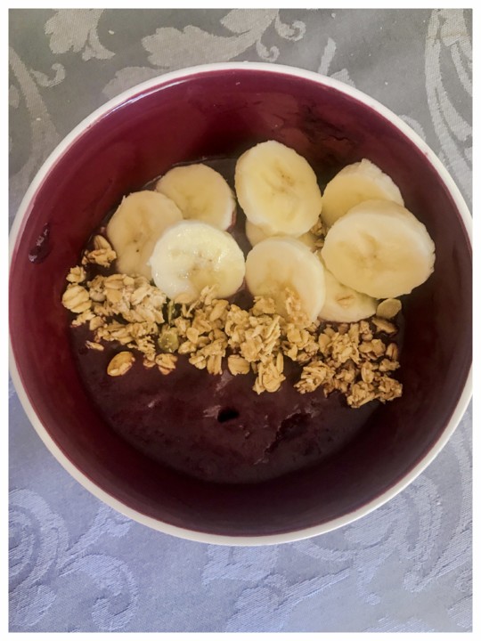 445AB2BB-D478-43C4-8596-A32F8E552207.jpeg 445AB2BB-D478-43C4-8596-A32F8E552207.jpeg