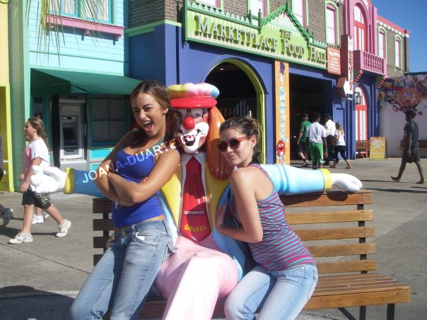 n1033112461_82563_9296_link