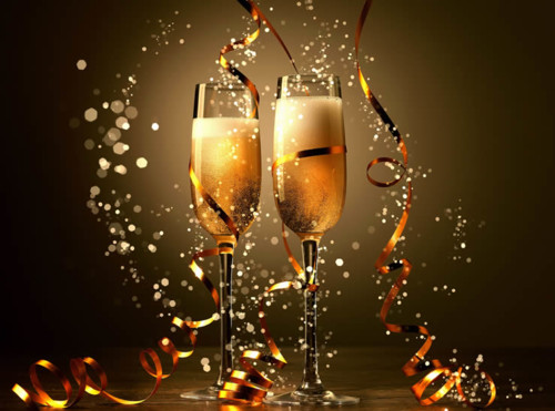 pacote-reveillon-2015.jpg pacote-reveillon-2015.jpg