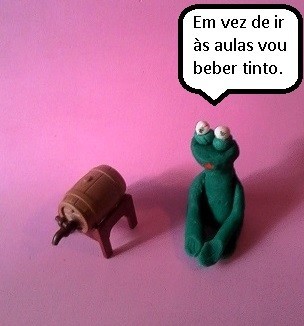 IMG_20190406_163923_1CS.jpg IMG_20190406_163923_1CS.jpg