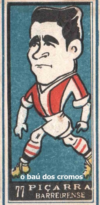 piçarra-Barreirense.jpg