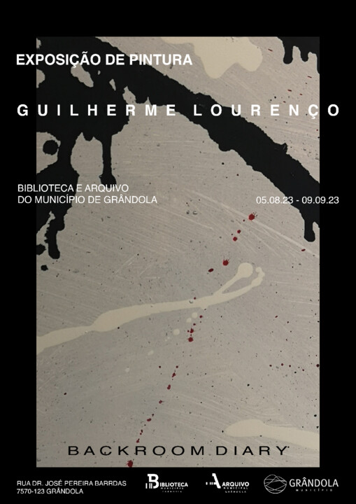 CARTAZ EXPOSIÇÃO GDL.JPEG