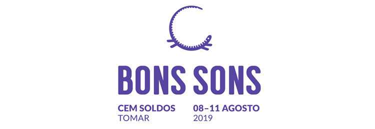 l_bons-sons-2019.jpg