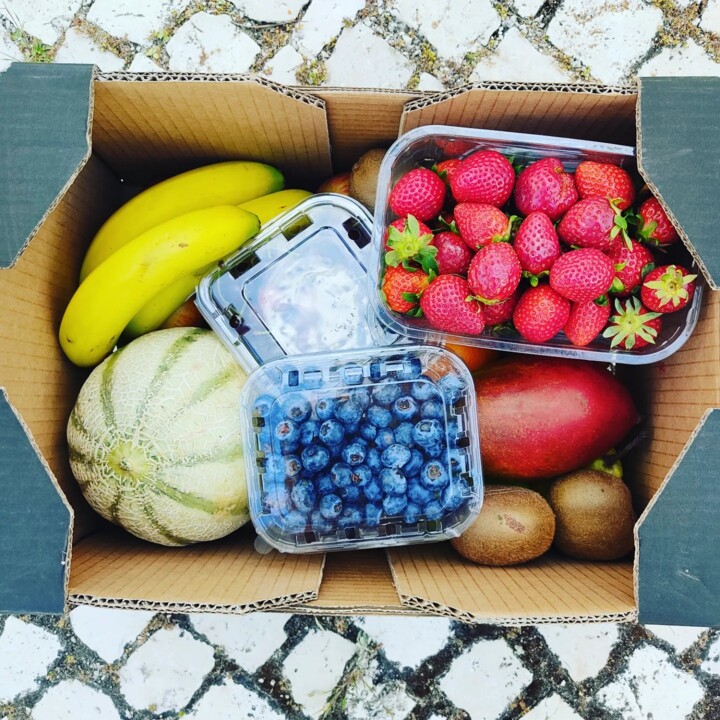 444976190_841296028027809_7849145222141817853_n.jp