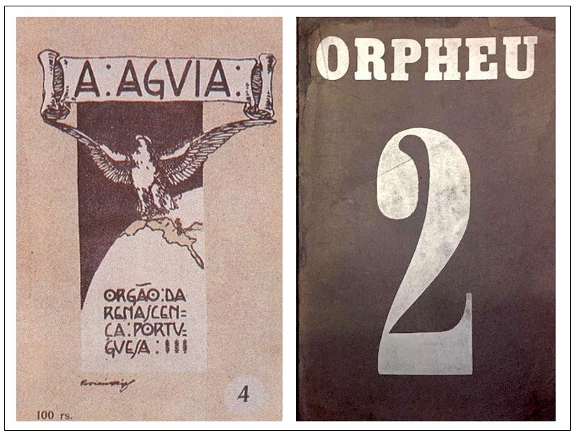 Aguia4 e Orpheu2.jpg