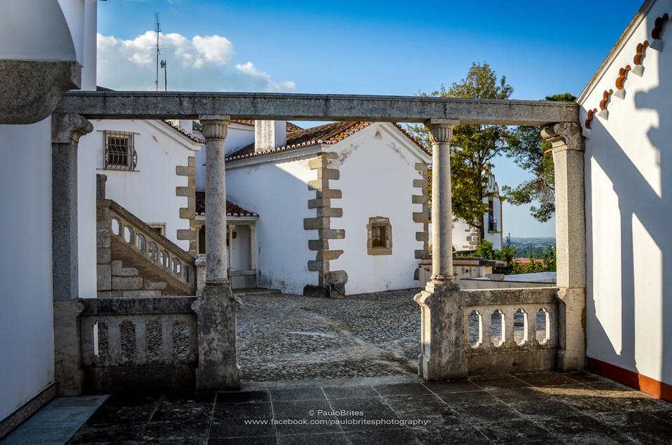 Páteo de São Miguel, Évora.jpg