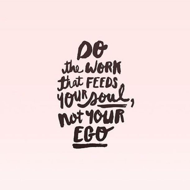 Desde que cheguei....jpeg