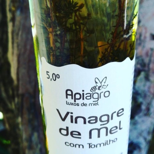 43072098_1219483218191437_1093061673524133888_n.jp 43072098_1219483218191437_1093061673524133888_n.jp