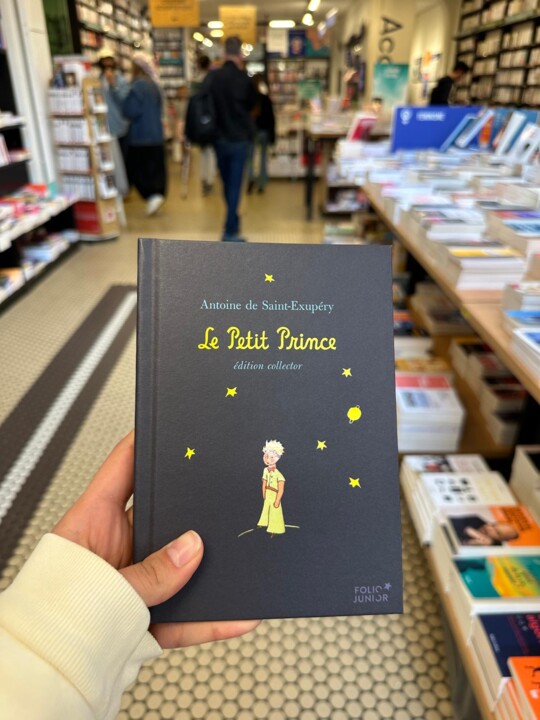 WhatsApp Image 2024-07-07 at 13.00.58.jpeg