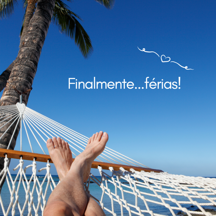 Cópia de Que a semana comece bem. Boa Segunda-fei