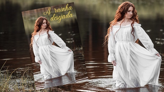 154539696_107505574724413_7839429784808461277_o.jp