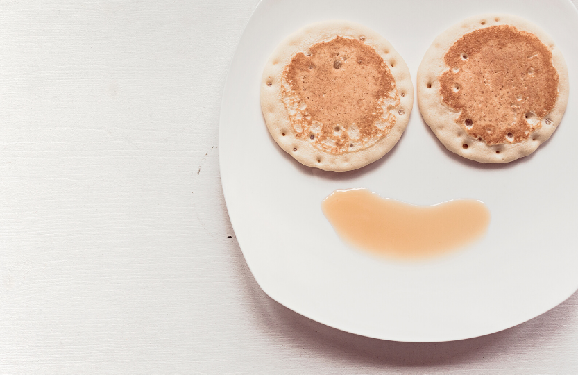 Design sem nome (4).png