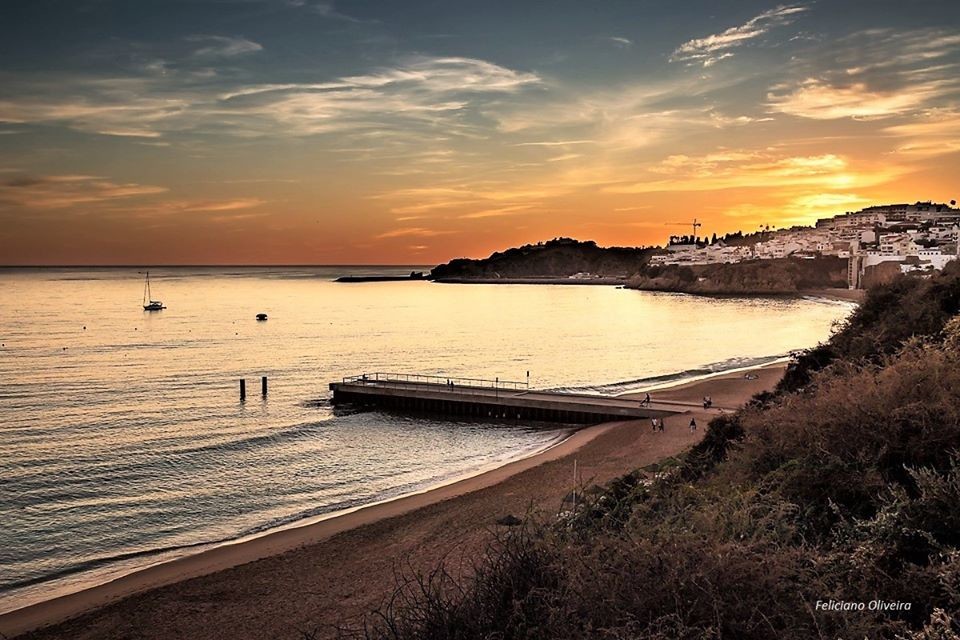 albufeira hoje.jpg