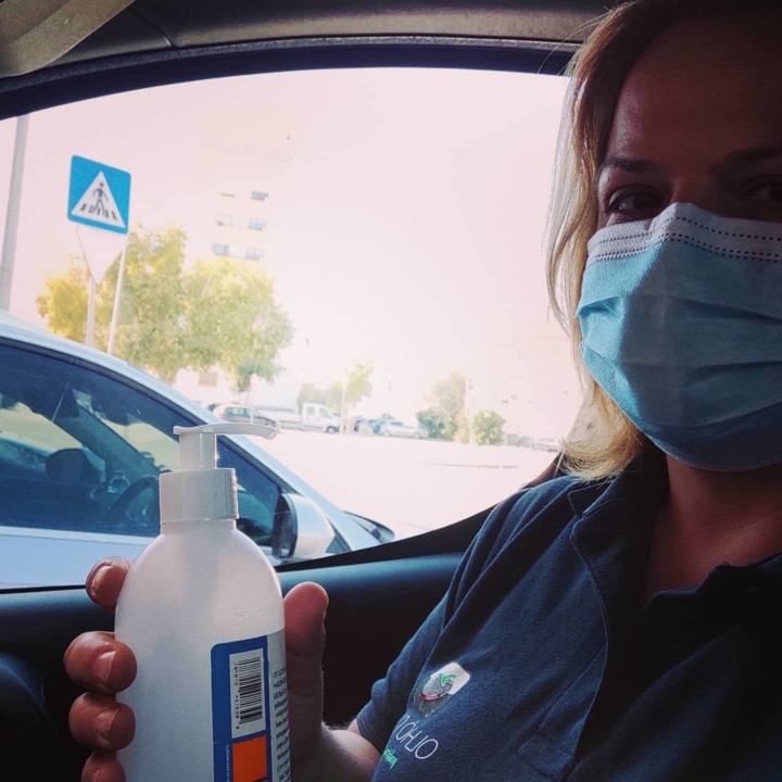 118680101_1798161736990246_4805739391866770097_o.j