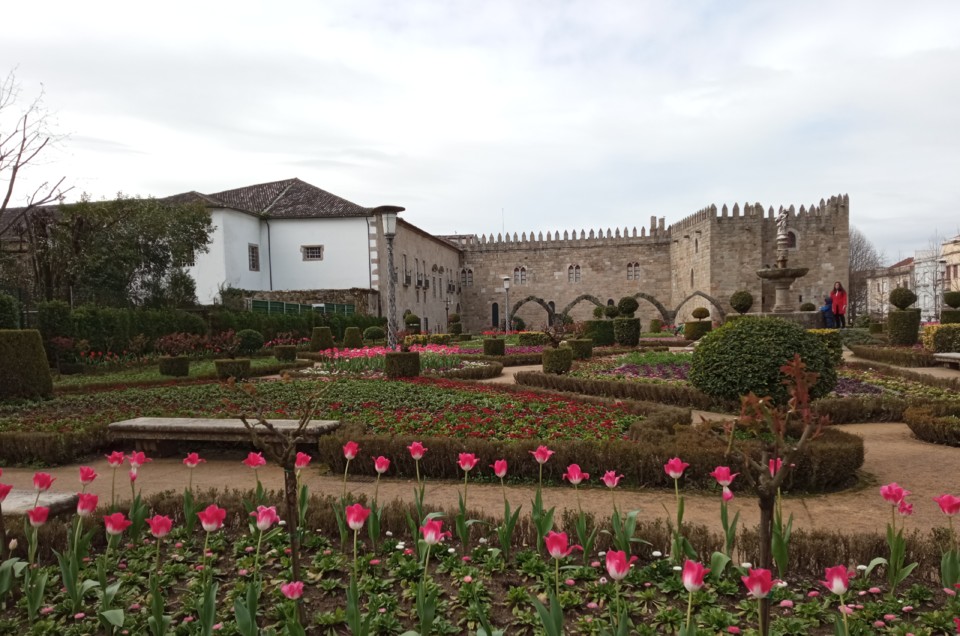 IMG_20210223_120809.jpg IMG_20210223_120809.jpg