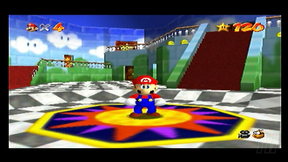 upscaled-composite-vs-super-64-pal-click-on-the-im