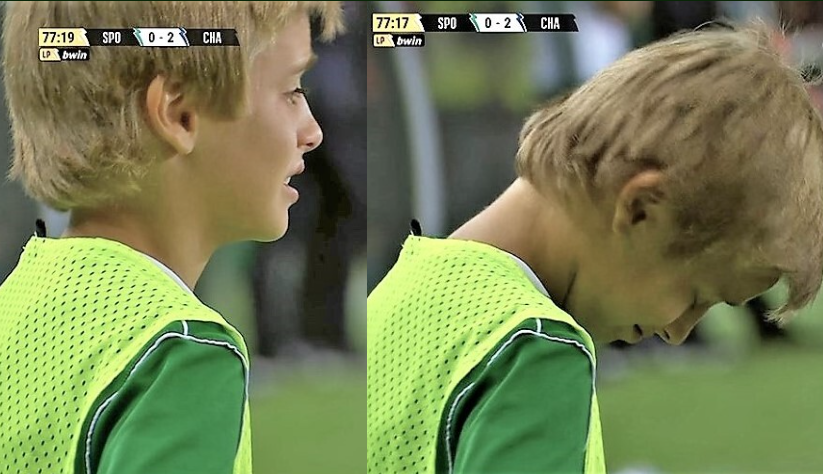 Screenshot (1266).png