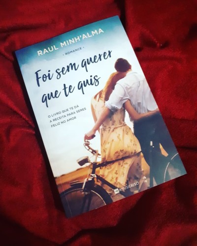 IMG_20181204_213415_549.jpg IMG_20181204_213415_549.jpg