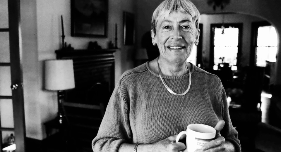 ursula k le guin.jpeg ursula k le guin.jpeg