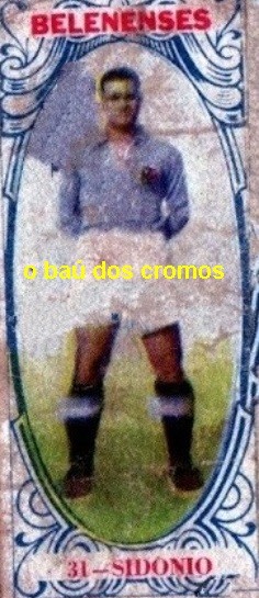 sidónio-belenenses.jpg