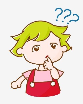 99b3800851f4f910cd78cf9f6fcb79b3.jpg 99b3800851f4f910cd78cf9f6fcb79b3.jpg