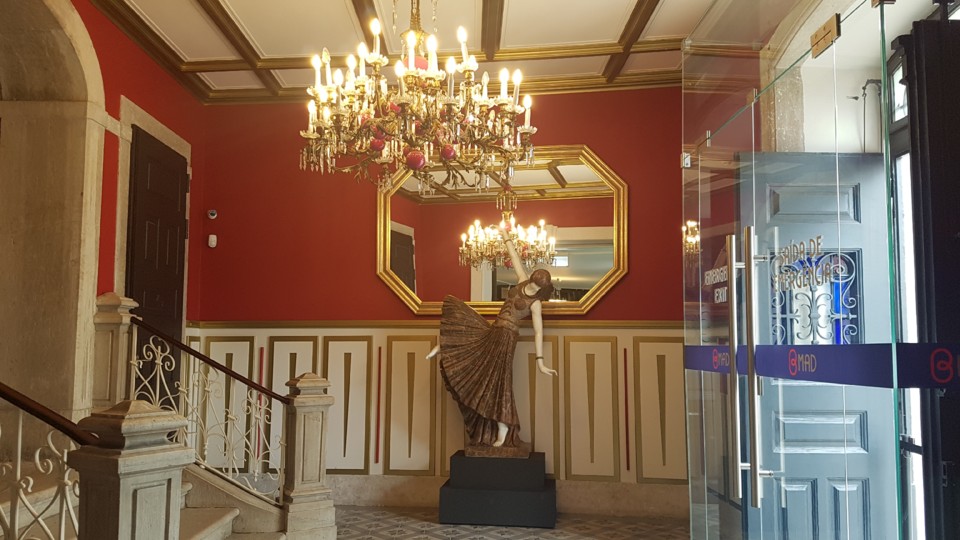 museu berar.jpg