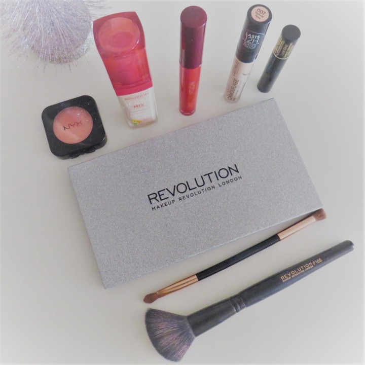 81610424_1012951062436695_5755025695809994752_n.jp