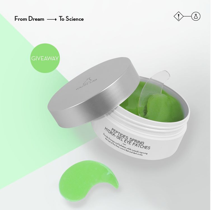 Screenshot_5.png Screenshot_5.png