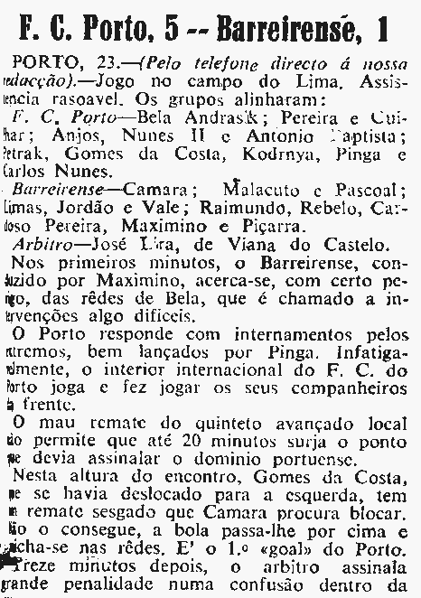 11)1940-41(23-3-1941)11-porto-1.png