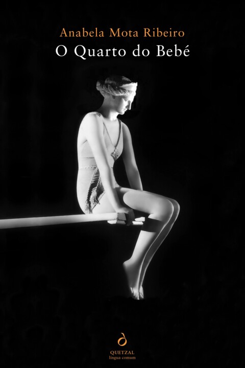 O Quarto do Beb�.jpg