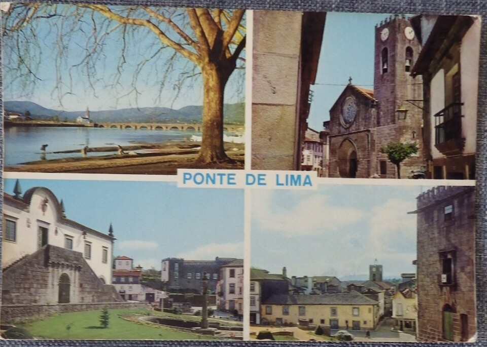 postal_ponte_lima_pacos_mun (2).JPG