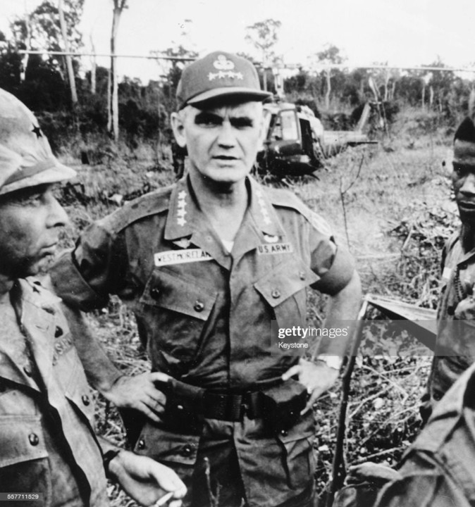 .........General amérca.jpg