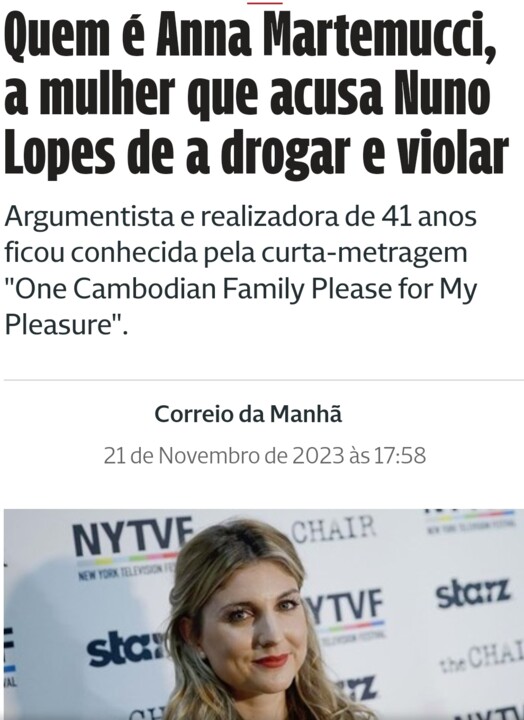 Screenshot_2023-11-22-15-19-20-158-edit_com.androi