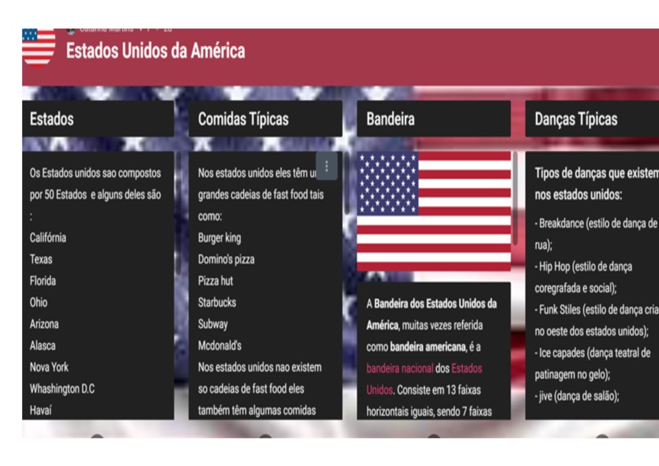 Estados Unidos-1.jpg