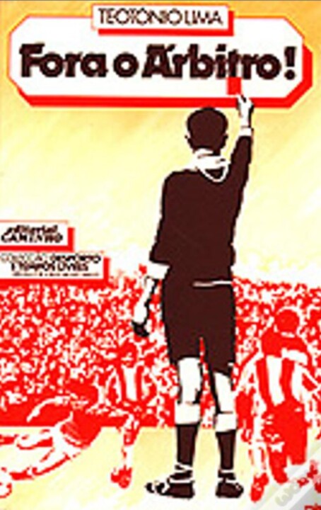 Screenshot_2025-03-17-09-25-26-728-edit_com.google