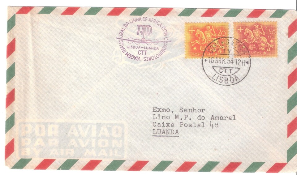 carta_ccd_lx_19540410_viagem_linha_africa_quadrimo