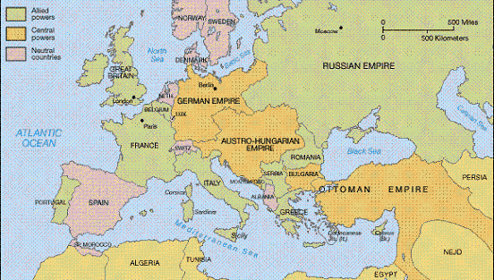 Europa-1a-guerra-mundial-mapa.gif