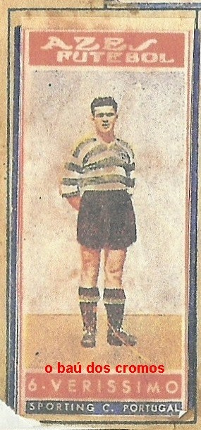 veríssimo-Sporting.jpg