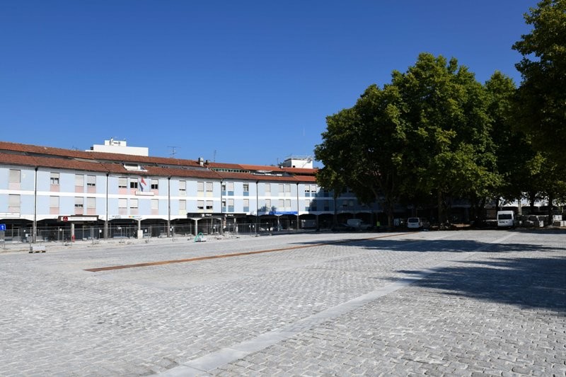 campofeirafamalic (2).JPG