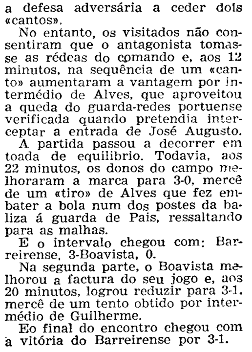 5)10-5-1959-fcb-boavista-2.png