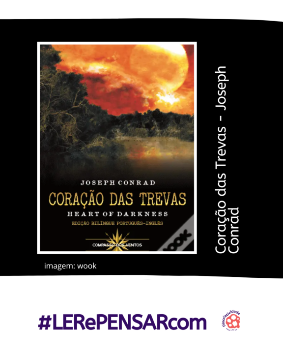 lerepensarcom (8).png