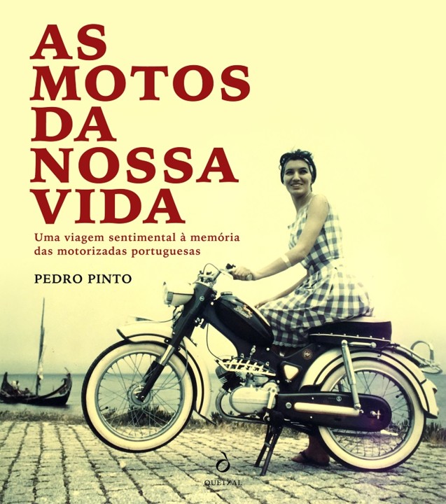 As motos da nossa vida.jpg As motos da nossa vida.jpg