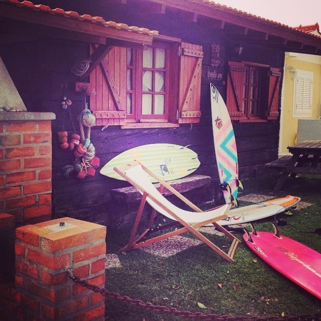 10522207_1658943144331118_788715646_n.jpg 10522207_1658943144331118_788715646_n.jpg