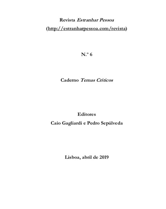 pessoa.png pessoa.png