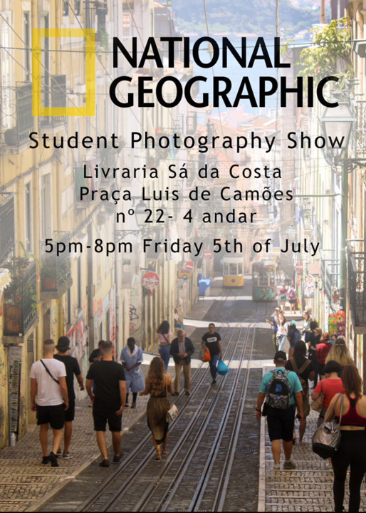 national geographic.jpeg