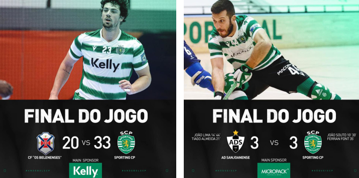 Screenshot (434).png