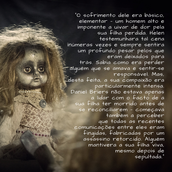 ACasaDeBonecas3.png ACasaDeBonecas3.png