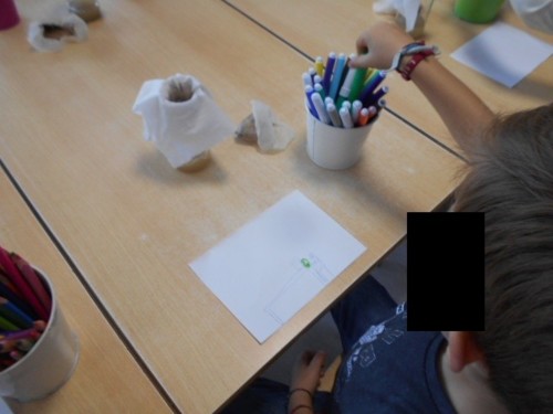 DSCN534011.jpg DSCN534011.jpg