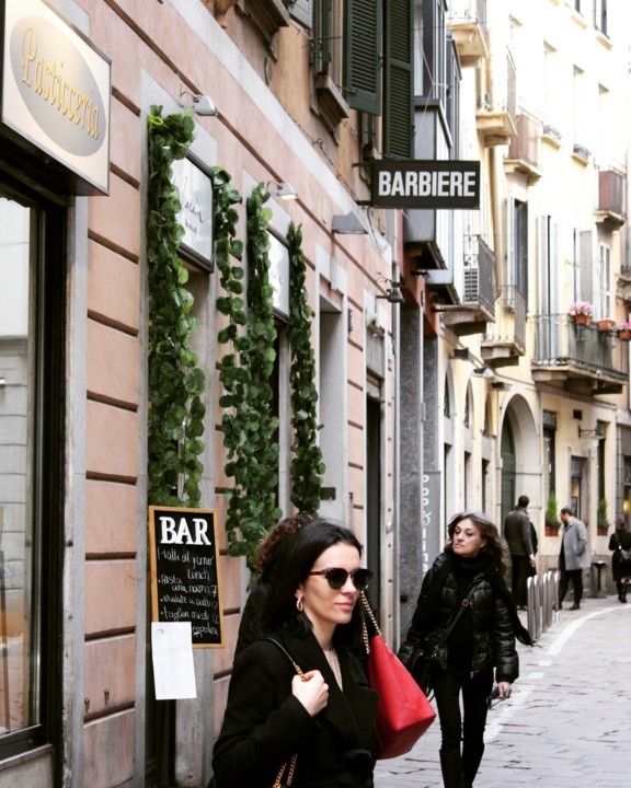 IMG_20190406_182027_694.jpg IMG_20190406_182027_694.jpg